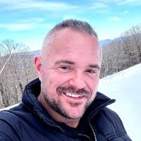 6 "Peter Fenwick" profiles