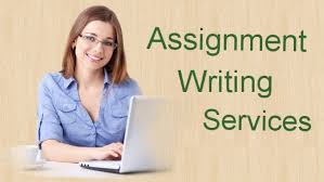 Assignment Writing Services Online Sydney Australia Adelaide Perth Writing Services Assignment Writing Service Best Essay Writing Service