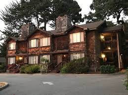 Nearby cities include ralston, lavista, la vista, bellevue, and council bluffs. Pacific Gardens Inn 109 1 1 9 Updated 2021 Prices Hotel Reviews Pacific Grove Ca Tripadvisor