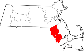 When it comes to researching family history, maps can be valuable tools. Datei Map Of Massachusetts Highlighting Bristol County Svg Wikipedia