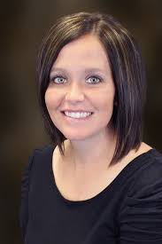 Gunnison Family Practice