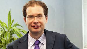 Event 07 Oct: Secondary pensions