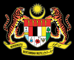 Cargando datos sobre los asientos. Https Pintu Instun Gov My Artikel Download E Tanah Slides For Mtcp Delegation 050918 Day11