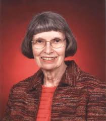 Lorraine Amy Obituary