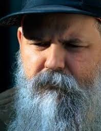 LEEROY Creative Agency in Montreal