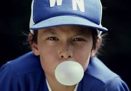 Five Sales Pitch Fundamentals That Win Business in a Recession (Joey Asher) 