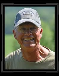 Obituary information for Darwin Lee Zeinert