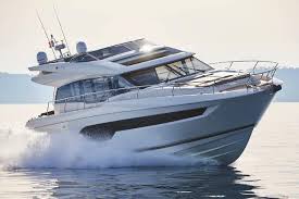 Maybe you would like to learn more about one of these? Page 5 Of 19 Overnight Cruising Power Boats For Sale In Milwaukee Wisconsin Boats Com