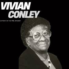 Future Black Leaders, Inc. ™️ (@futureblackleadersinc) · Instagram 照片和视频