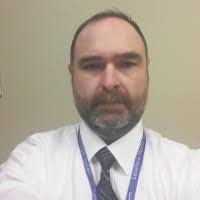 Shawn Andrus's Instagram, Twitter & Facebook