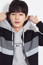 Phim đam mĩ 'Thượng Ẩn' được Hàn Quốc làm lại, công bố 2 nam chính