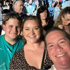 What Mr. Rogers puppets were scary?