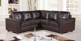 Fabelhafte Leder Sofa Mit Nieten Schreibtisch Ecke Sofa Betten Sind Ideal Arten Von Sofas Die Aufgrund Ihrer Hohen Leather Corner Sofa Sofa Decor Furniture