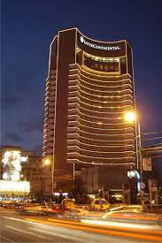 See 1,811 traveler reviews, 2,099 candid photos, and great deals for intercontinental bucharest hotel. Bucharest Romania Intercontinental Hotel Intercontinental Hotel Hotel Best Hotels