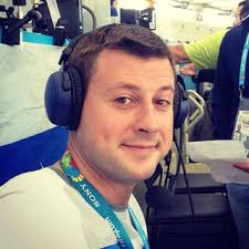 Check spelling or type a new query. Glavnyj Redaktor Match Tv Prokommentiroval Konflikt Buzovoj I Gubernieva Tv I Radio Internet I Smi Lenta Ru
