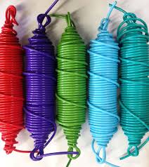 Vinyl Cord Vinyl 0 2 Inch 5mm Made In Canada Pba Free Etsy In 2020 Acapulco Chair Free Etsy Furniture Vinyl
