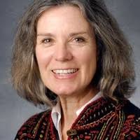 40+ "Beverly Mack" profiles