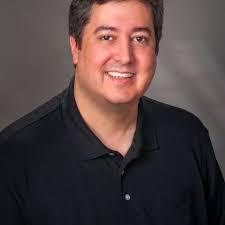 TOP 10 BEST Real Estate Agents near Storm Lake, IA