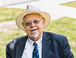 OKGA Online Community