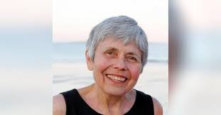 Beverly Joan "B.J." Hartley Obituary