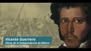 Alfredo Colunga's Instagram, Twitter & Facebook