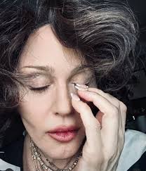 FOR MY MOTHER ON HER DEATHDAY. 💪🏿🙏💪🏿 For Diane Haynie-Speller R.N.💜  #BlessinPeace 💪🏿🙏💪🏿 #MothersFavorites