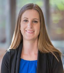 Editorial Advisory Board