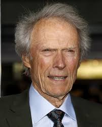 Let's discover what clint eastwood's kids think about their famous dad! Clint Eastwood Actor And Director On This Day