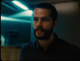 Elle Stanley (@elinor_stanley)