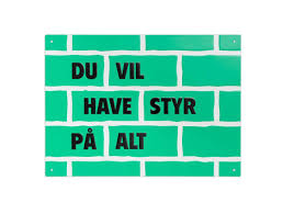 Bildergebnis für Lise Harlev