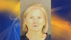 Woman convicted of first-degree murder in connection with 2018 drive-by  shooting