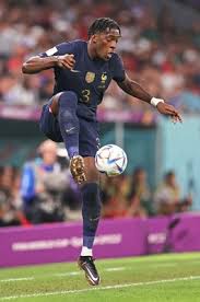 France Photos, Posters & Prints | Football Photos