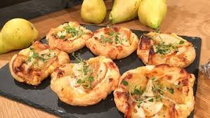 Jetzt ausprobieren mit ♥ chefkoch.de ♥. Wir In Bayern Alle Rezepte Wir In Bayern Br Fernsehen Fernsehen Br De