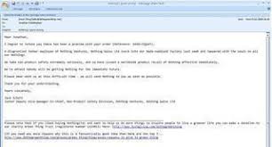 By taking a lunch break, we can think outside the box. Write An E Mail Accepting A Lunch Invitation Visihow