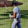 Profile Picture of Nicolas Tolbert Class of 2026 - Player Profile | Perfect Game USA (@perfectgame.org) on Google
