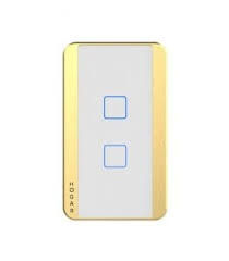 We did not find results for: Hogar Controls Launches Modular Multi Function Touch Light Switches