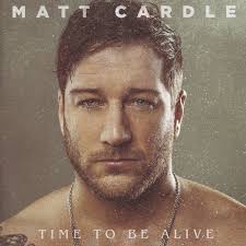 Nick Atkinson (4) Discography: Vinyl, CDs, & More