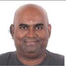 joiningbonus #wearehiring #retailjobs #supervisorjobs