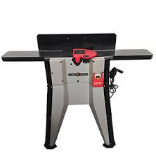 Maybe you would like to learn more about one of these? Jointer Choice Rigid Or Steel City Finewoodworking