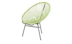 Sessel Aluminium Pulverbeschichtet Pe Geflecht 71 Cm 87 Cm 85 Cm Gartenmobel Gartensessel Mobel Kraft Jetzt Bes Gartensessel Gartenstuhle Garten