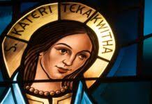 Saint Nicholas of Flüe