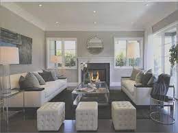 13 Premium Formal Living Room Modern Images Living Room Ideas Formal Living Rooms Formal Living Room Designs Formal Living Room Sets