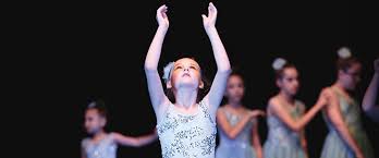 Performance Kids Dance Classes Available In Cronulla