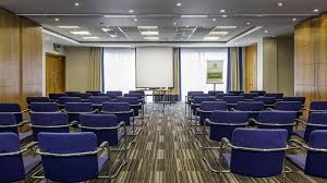 Wireless internet is available in the entire hotel for free. Meetings And Events At Holiday Inn Milton Keynes Central Milton Keynes Gb1