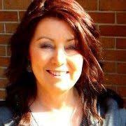 Stella Carter (stella_bird13)