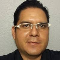 20+ "Randy Espiritu" profiles