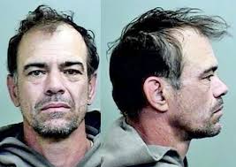 Mendocino County Today: Thursday 5/9/24