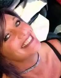 Scarpelli Funeral Home, P.A.