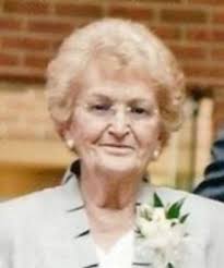 Obituary information for Frankie Brown