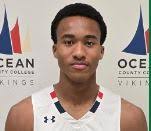 NJHoops.com NJ Juco Player of the Week 2024-25 Week 10